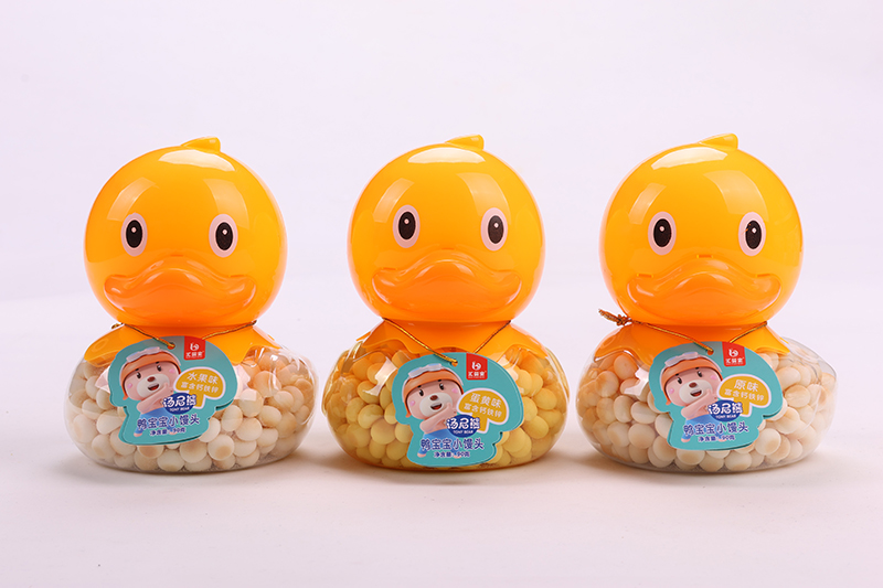 �R�댚������С�z�^