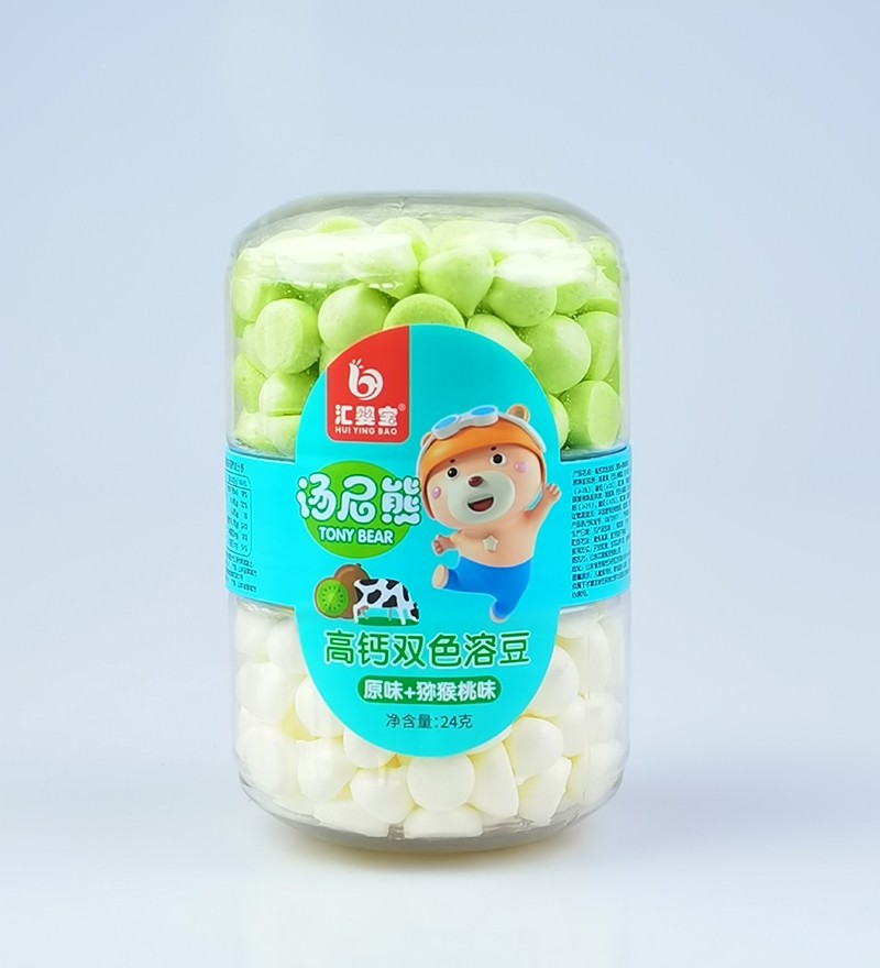  �R�댚���}�pɫ�ܶ�-ԭζ+�J����ζ