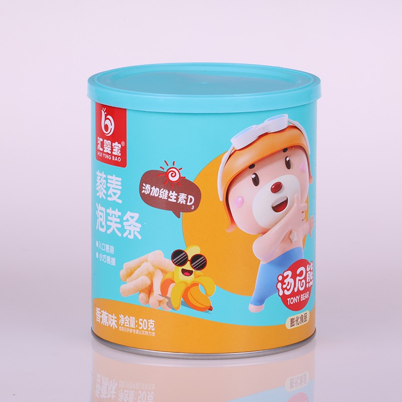  �R�댚޼����ܽ�l-�㽶ζ