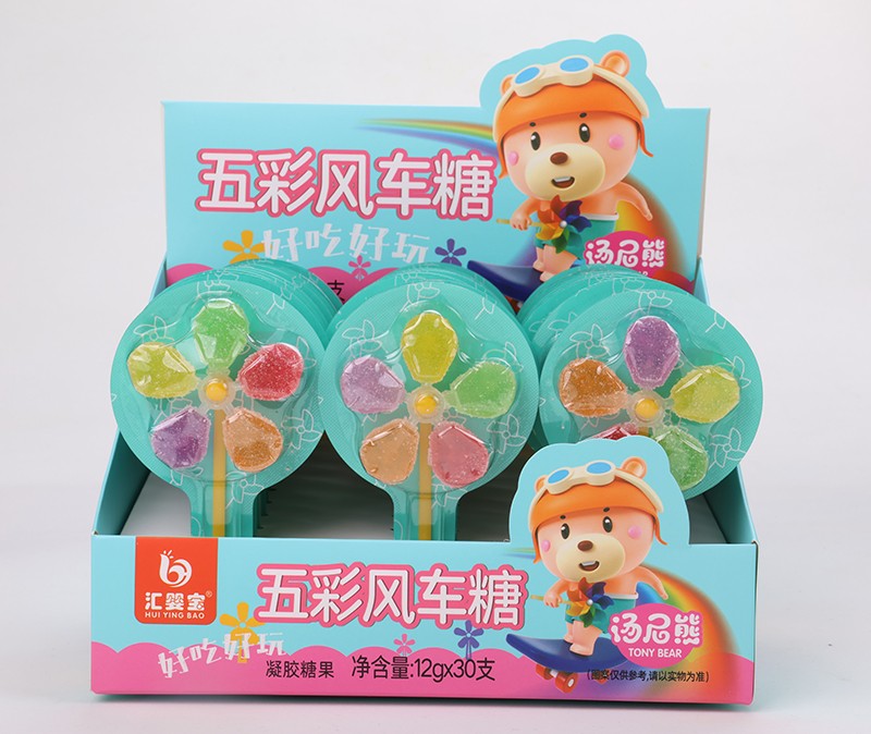   �R�댚����L(f��ng)܇(ch��)��