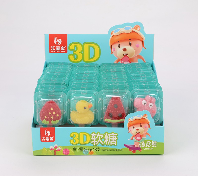 �R�댚3Dܛ��