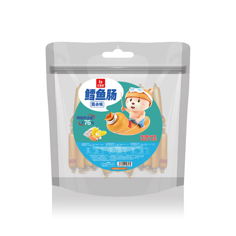 �R�댚�~�c450g���b-���ζ