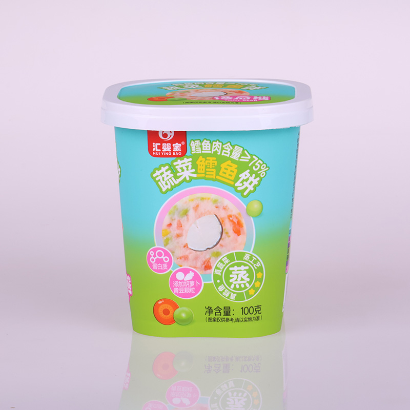 �R�댚�߲��L�~(y��)�