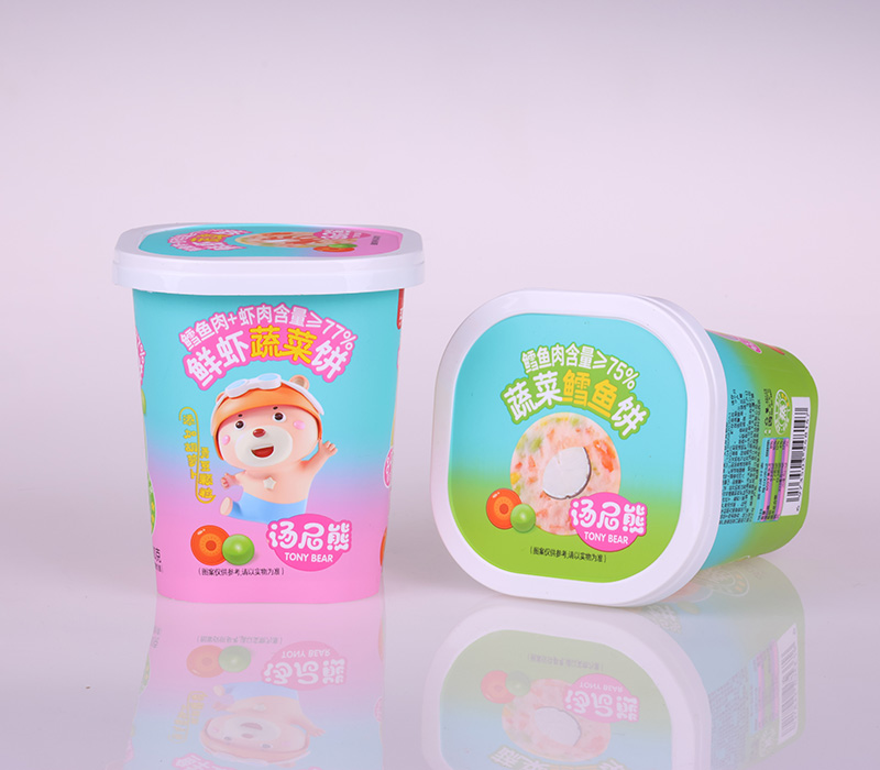  �R�댚�߲��L�~(y��)�2