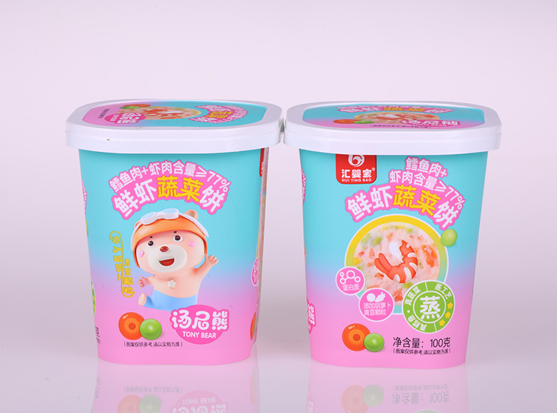  �R�댚�r�r�߲��