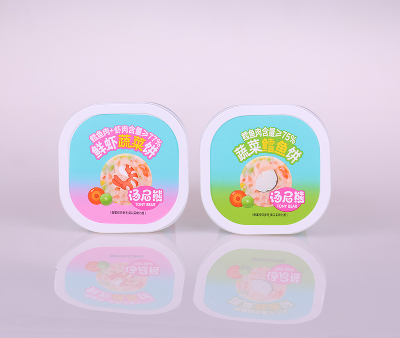  �R�댚�߲��L�~(y��)�3