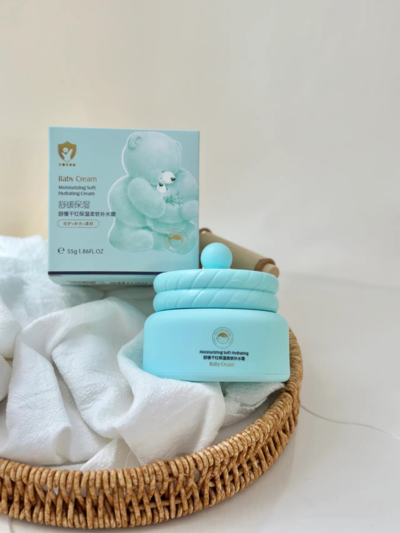 ů��(��i)�澏�ɼt������ܛ�a(b��)ˮ˪ �Ќ�.jpg