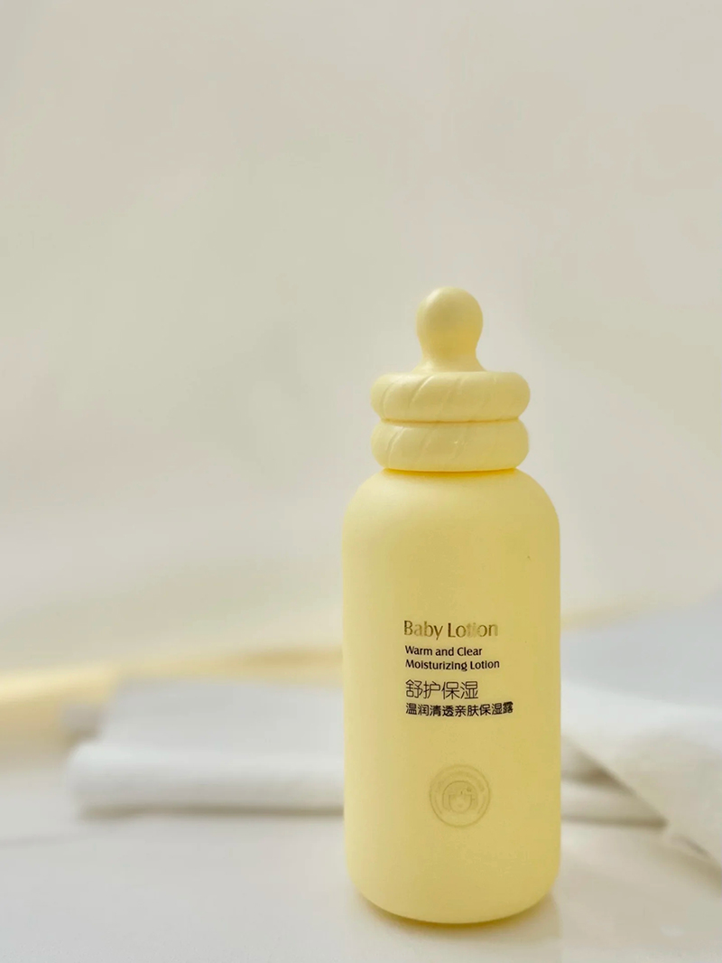 ů�����o(h��)����؝���͸�H�w����¶ Ů��.jpg