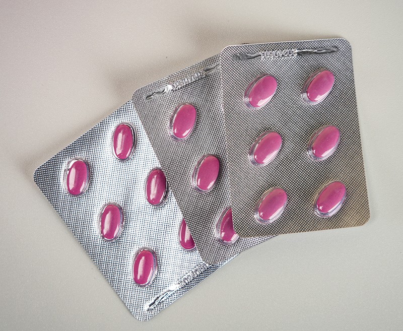    Ԫ?d)EȻFѪtؾ׽Ƭ30g04