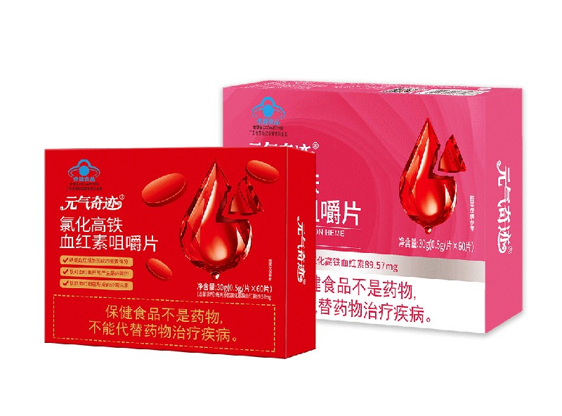    Ԫ?d)EȻFѪtؾ׽Ƭ11