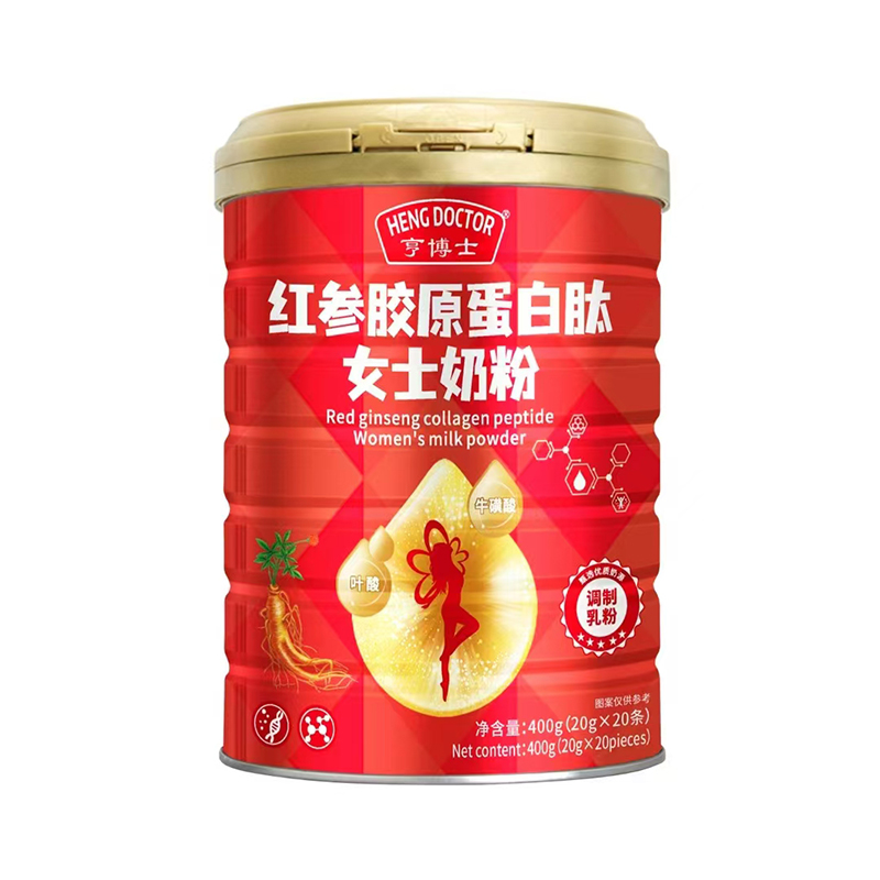 亨博士紅參膠原蛋白肽女士奶粉.jpg 亨博士紅參膠原蛋白肽女士奶粉.jpg