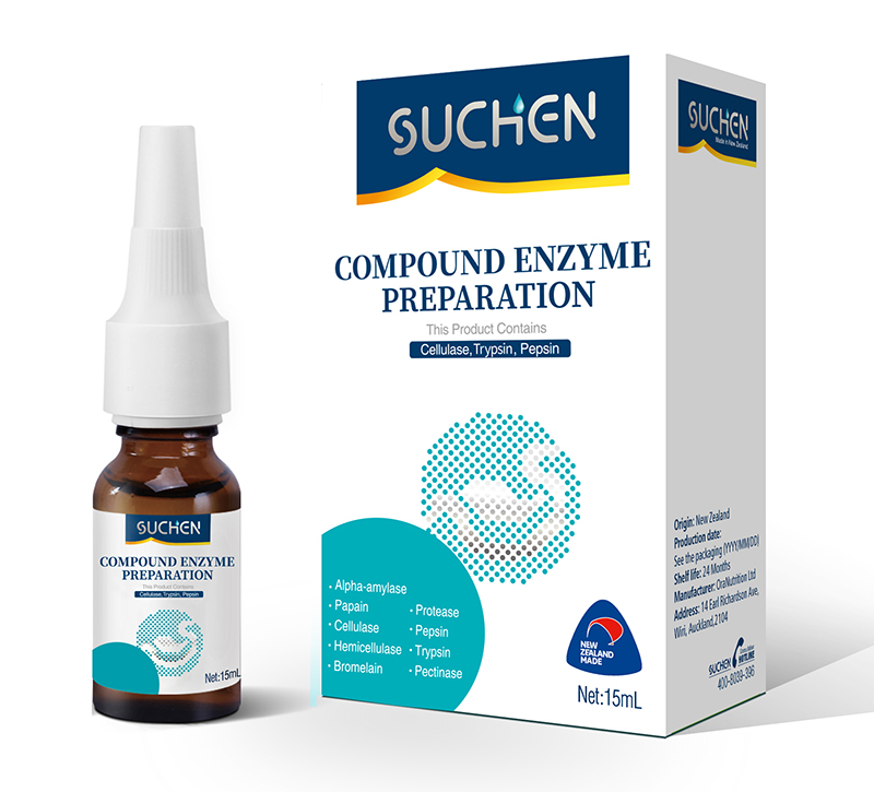 SUCHEN®復(fù)合酶制劑.jpg SUCHEN®復(fù)合酶制劑.jpg