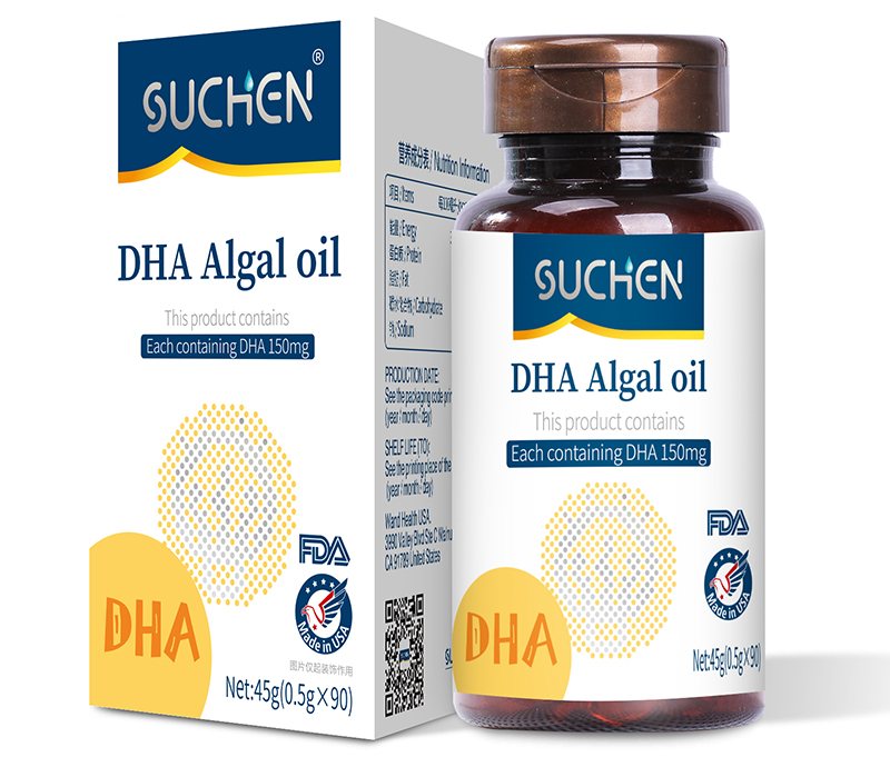 Ʒ|(zh) DHA ́uSUCHEN®{΂ܲĿ