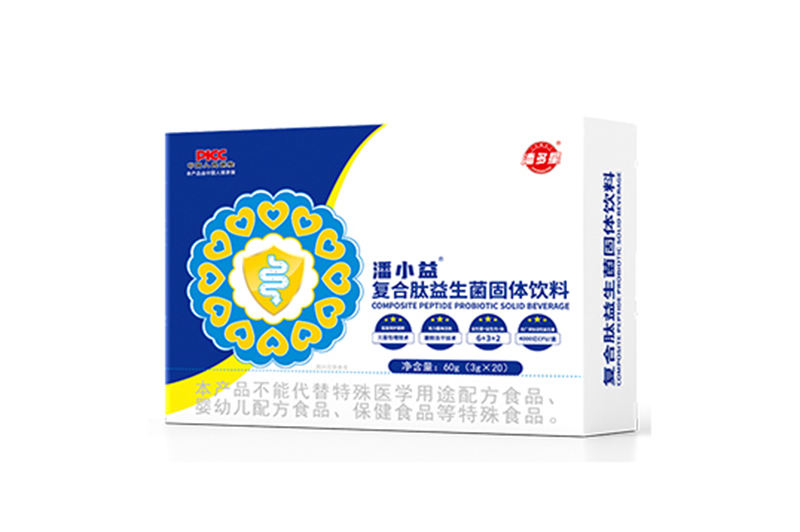 潘多星潘小益復合肽益生菌固體飲料.jpg 潘多星潘小益復合肽益生菌固體飲料.jpg