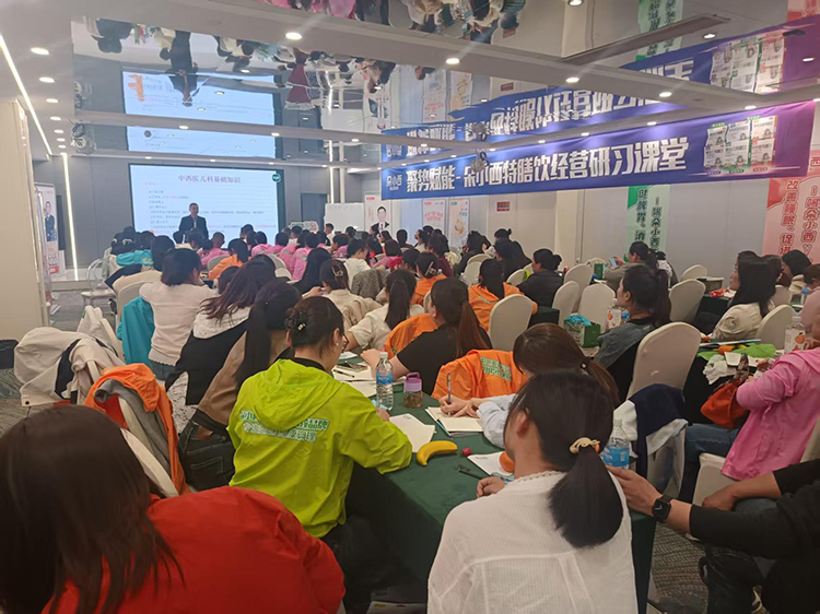 С(jng)I(x)n (1).jpg