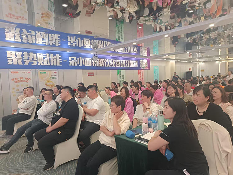 С(jng)I(x)n (2).jpg