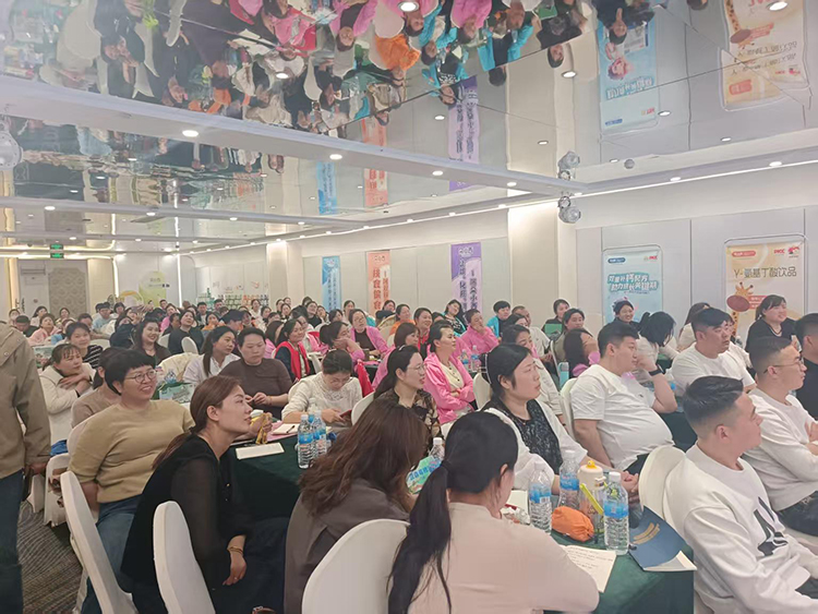 С(jng)I(x)n (4).jpg