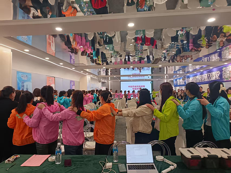 С(jng)I(x)n (6).jpg