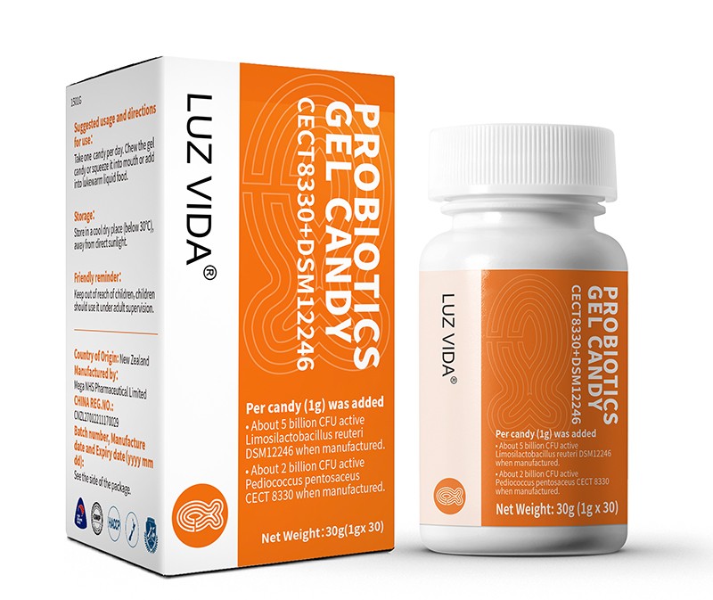   (i)SDSM12246+CECT8330zҾ