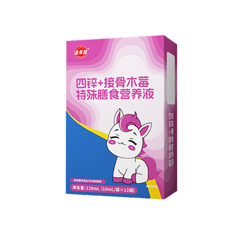  ˶\+ӹľݮʳI(yng)B(yng)Һ