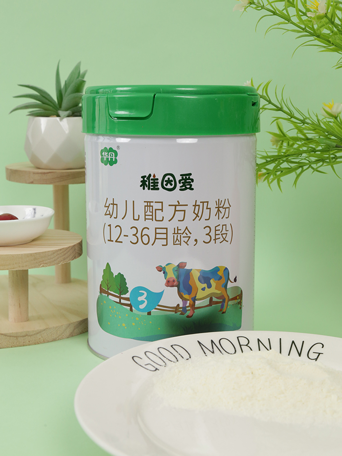 ղǶǿ(i)[Ƣԇԇ@ތ(zhun)I(y)̷