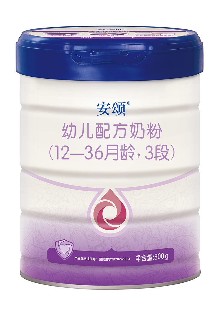 遆ތO(sh)Ӌÿհힲ̷Ј