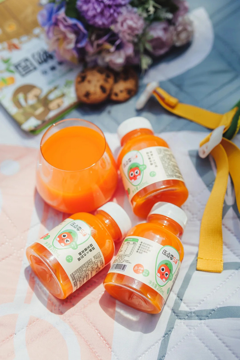 c(din)l(f)ͺ}֭Ʒ .jpg