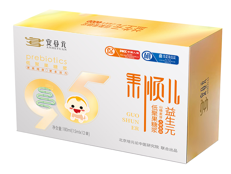 Ԫ혃;۹ǝ{ɽѿʳƷ ͯ