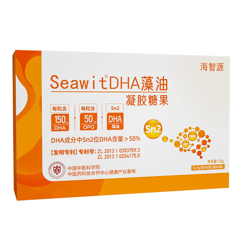 Դ Seawit DHA zǹa(chn)Ʒʢ
