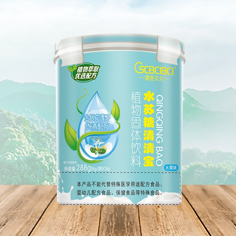 ��ɫؐؐˮ�K�����匚 ���y��ɏ�Ӄ�(y��u)���䷽