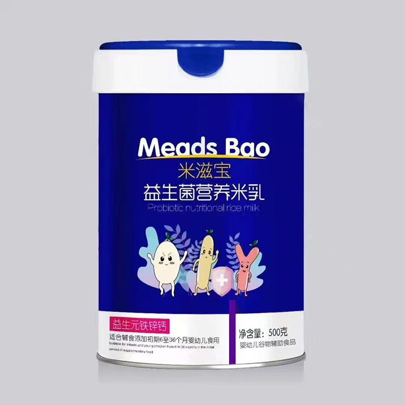  ̌I(yng)B(yng) ԪF\}