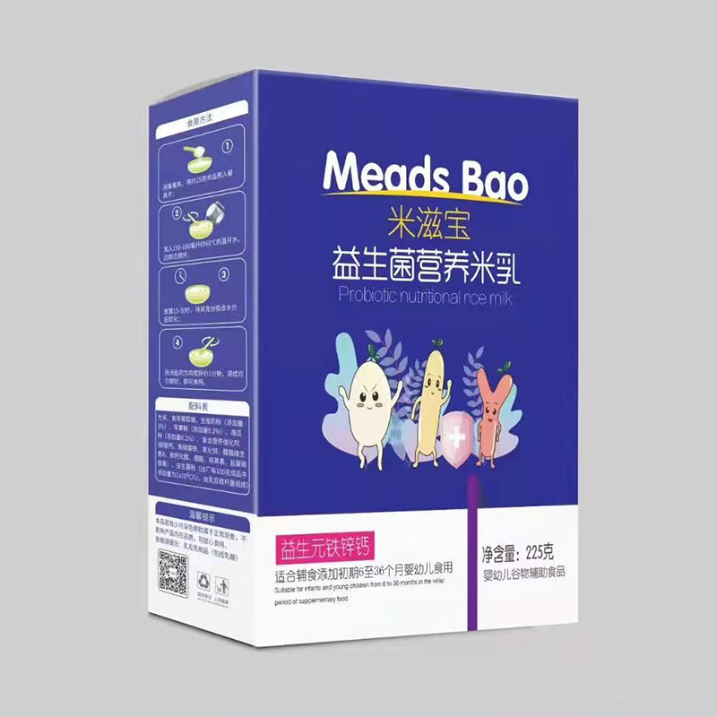  ̌I(yng)B(yng)b ԪF\}