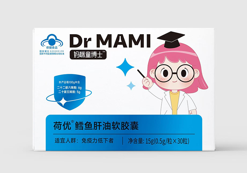   ����ͯ��ʿ�Ƀ�(y��u)�L�~(y��)����ܛ�z��