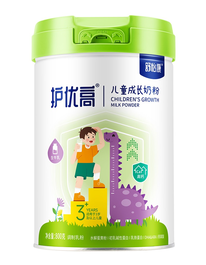  o(h)(yu)߃ͯL(zhng)̷