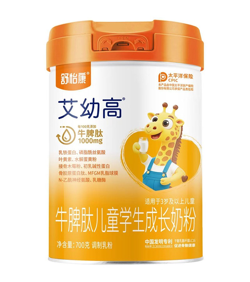 ׸ţƢăͯW(xu)L(zhng)̷