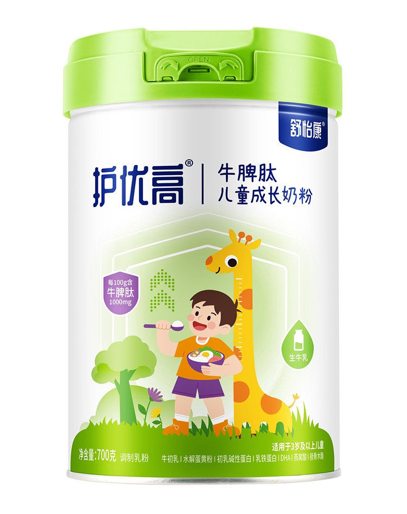  o(h)(yu)ţƢăͯL(zhng)̷