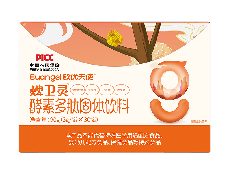 9ζݱ䷽+pԪW(yu)ʹl(wi)`\ĸ