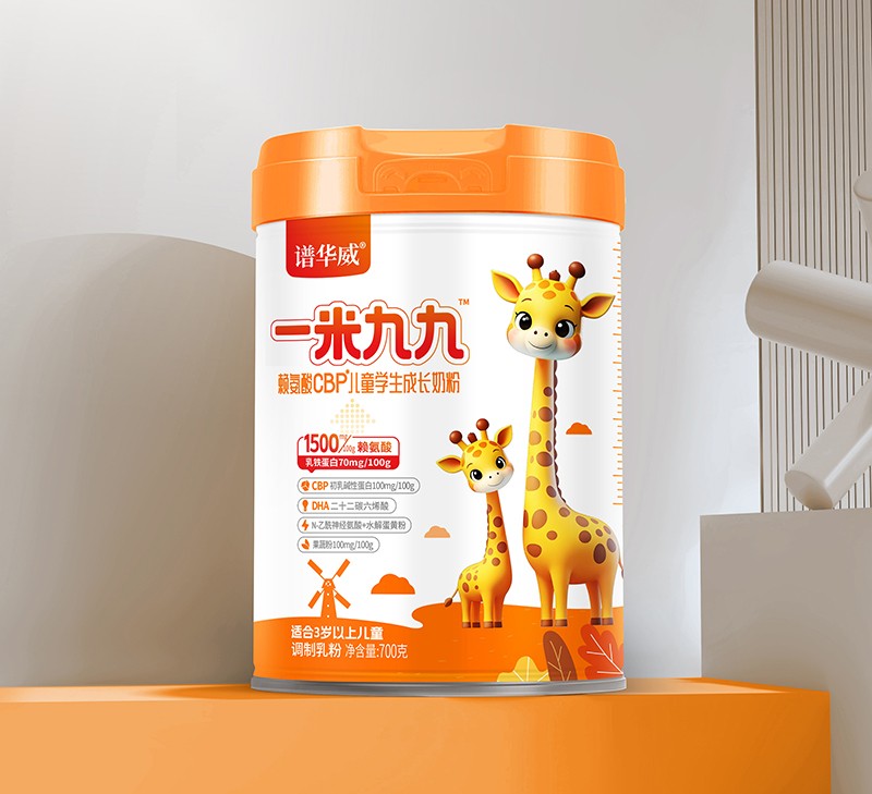 VAһ׾žهCBPͯW(xu)L(zhng)̷