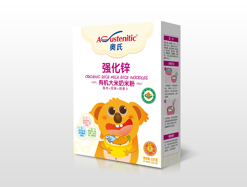 WϏ(qing)\ЙC(j)׷ 225˺b.jpg