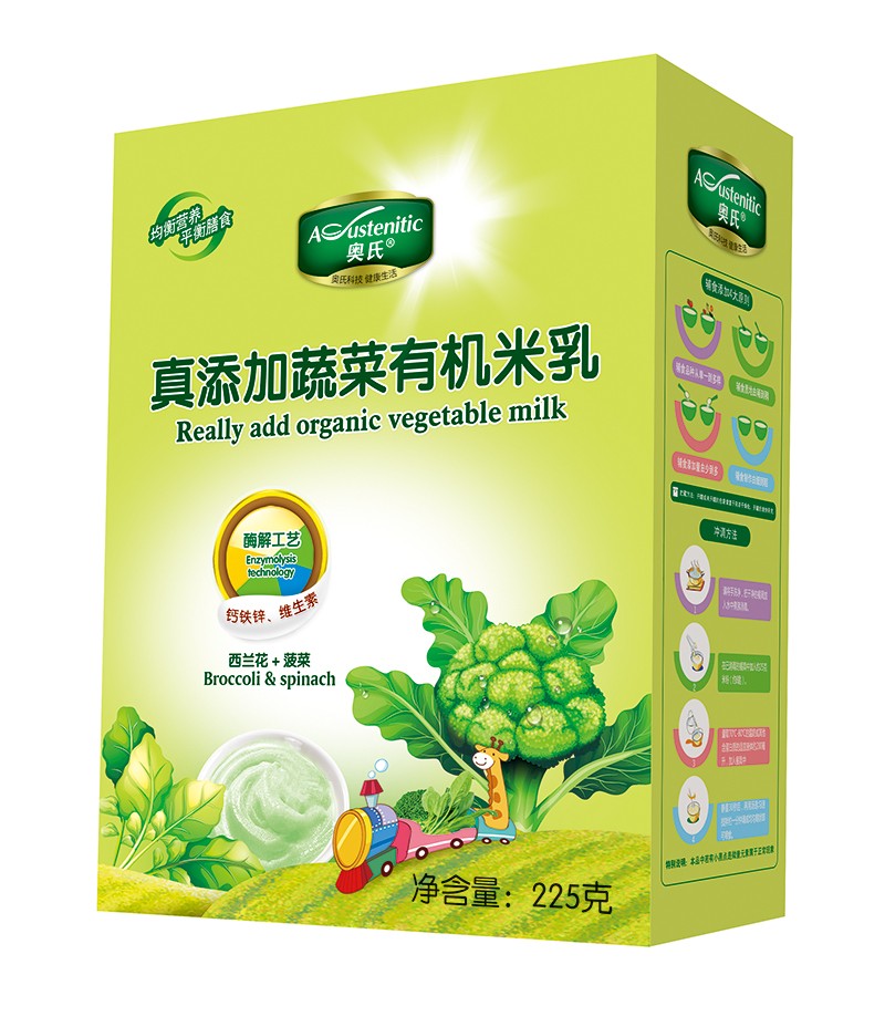 WӲmЙC(j) m+ 225˺b