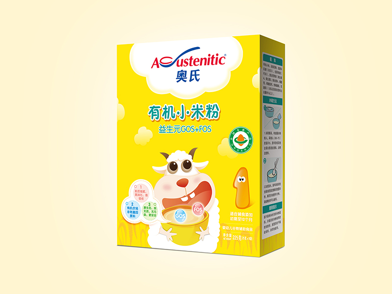  WԪЙC(j)С׷ 225˺b