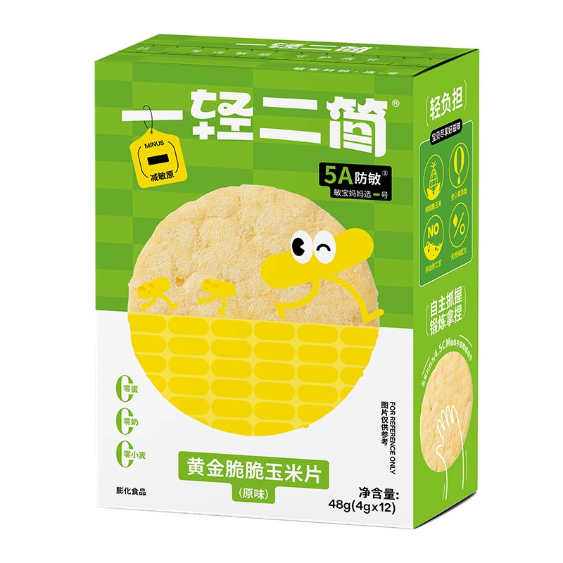  һ�p�����S��������Ƭ