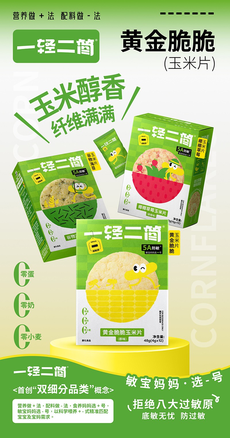  һ�p�����S��������Ƭ����(b��o)