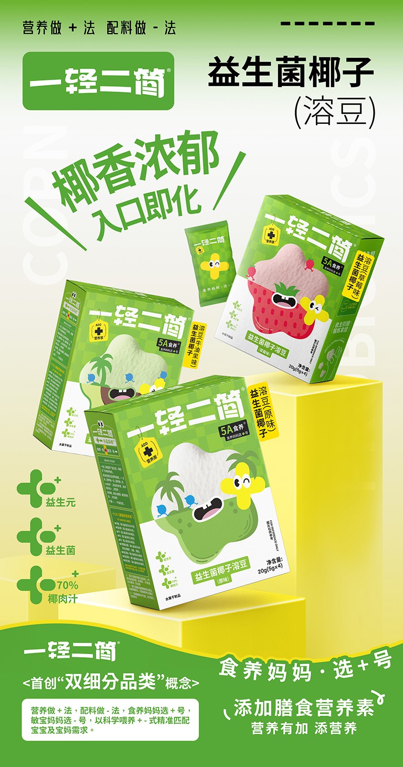  һ�p����������Ҭ���ܶ�����(b��o)