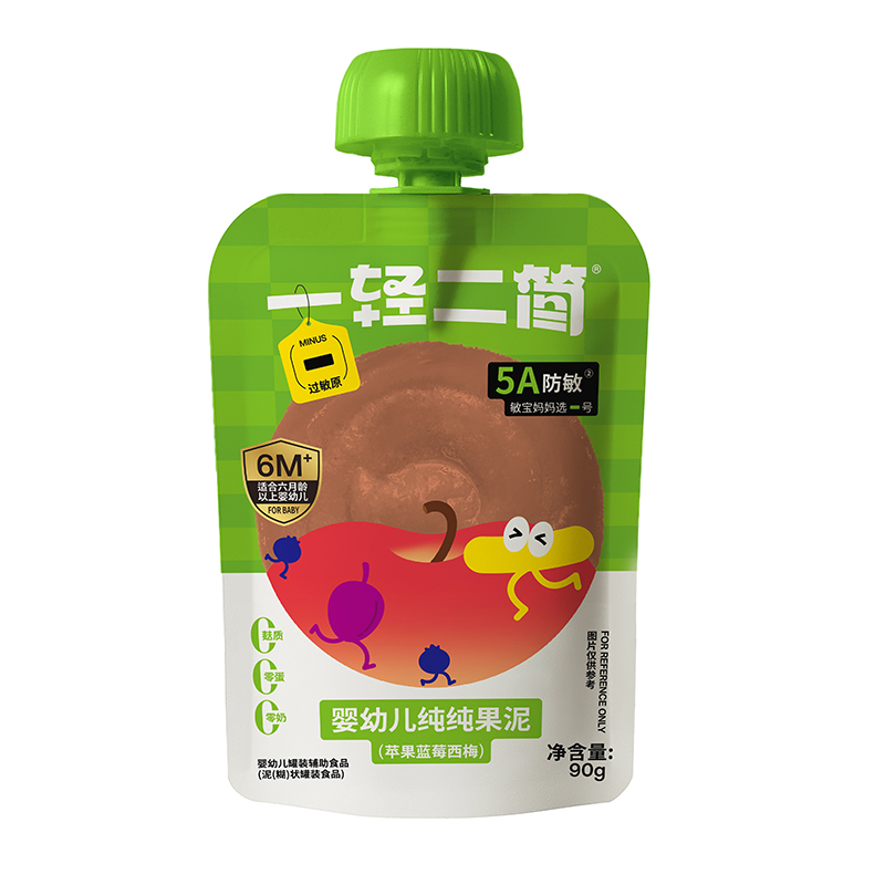 һ�p�������׃����������O���{ݮ��÷