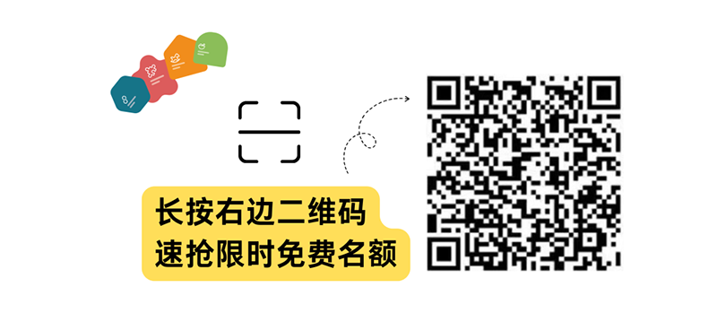 2025 CBMEMI(lng)TƱI(lng)05.png