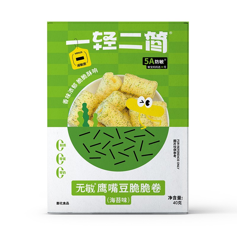 一輕二簡(jiǎn)無敏鷹嘴豆脆脆卷(海苔味)01.jpg