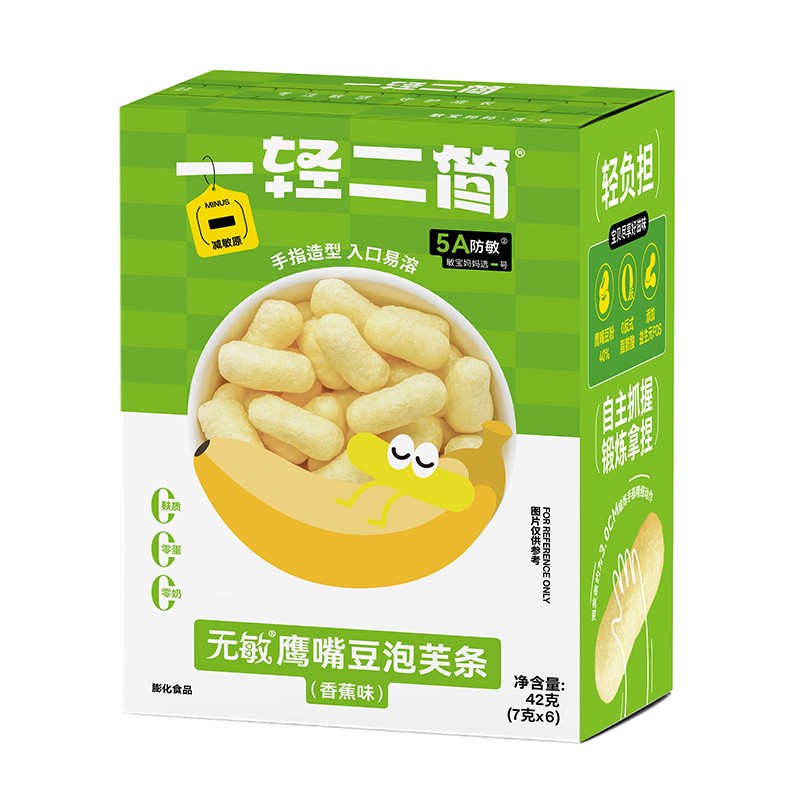  һ�p�����o�����춹��ܽ�l���㽶ζ��