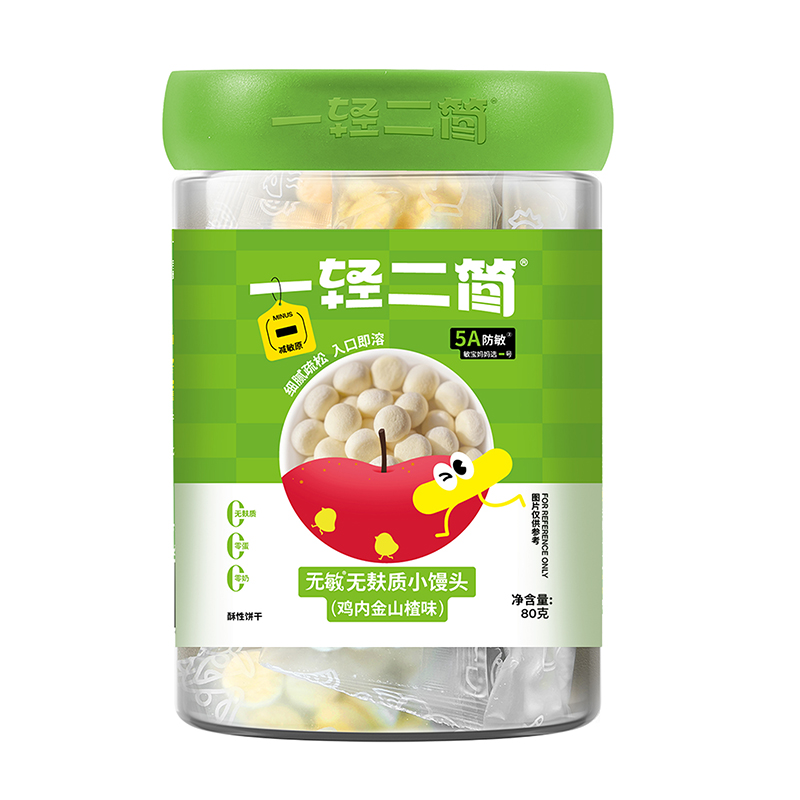 һ�p����(ji��n)�o���o���|(zh��)С�z�^���u��(n��i)��ɽ�ζ��