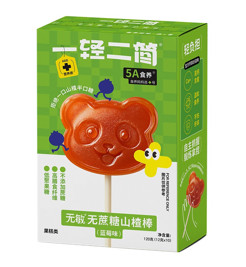  һ�p����(ji��n)�o���o����ɽ髰����{(l��n)ݮζ��